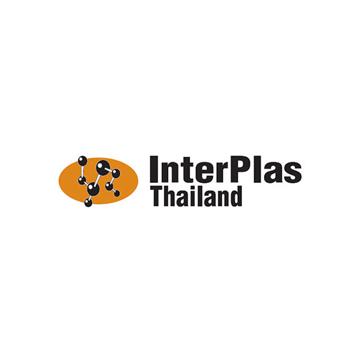 Interplas Thailand 2017