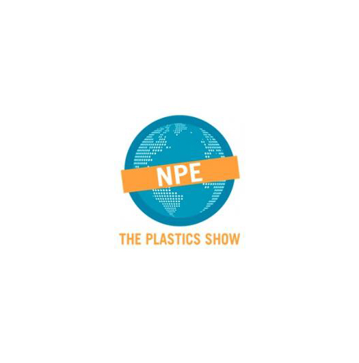 NPE 2024 美國國際橡塑膠展