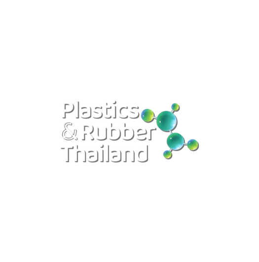 2024年泰國國際塑橡膠工業展